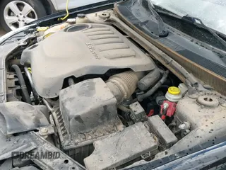 ✅ 2012 Chrysler 200 S • VIN: 1C3CCBHG7CN174192 • Lot: 43235315. Wystawiony na IAAI z przebiegiem 67 362 mil. Bezpłatny archiwum sprzedaży aukcyjnych z USA i szczegółowy raport historii pojazdu na DreamBid. Zdjęcie 20.