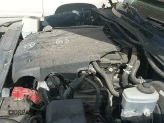 ✅ 2007 Toyota Tacoma PreRunner • VIN: 5TEJU62N17Z458337 • Lot: 43588508. Listed on IAAI with 159,807 mi. Free auction sales archive from the USA and detailed vehicle history report at DreamBid. Image 21.