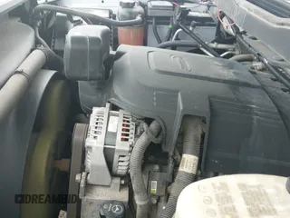 ✅ 2017 Chevrolet Silverado 2500HD LT • VIN: 1GC1KVEG4HF103805 • Lot: 42528905. Listed on IAAI with 306,889 mi. Free auction sales archive from the USA and detailed vehicle history report at DreamBid. Image 21.