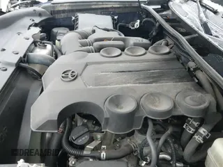 ✅ 2016 Toyota 4Runner Limited • VIN: JTEBU5JR8G5320859 • Lot: 43733615. Listed on IAAI with 77,825 mi. Free auction sales archive from the USA and detailed vehicle history report at DreamBid. Image 19.