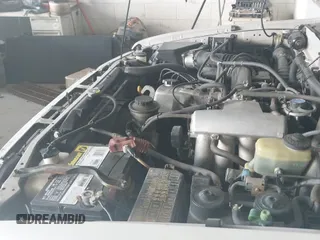 ✅ 1999 Toyota 4Runner • VIN: JT3GM84R7X0050368 • Lot: 43056613. Listed on IAAI with 235,361 mi. Free auction sales archive from the USA and detailed vehicle history report at DreamBid. Image 12.