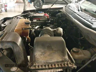 ✅ 2015 Ford F-150 XLT • VIN: 1FTEW1C84FKD05672 • Lot: 41366154. Listed on IAAI with 119,504 mi. Free auction sales archive from the USA and detailed vehicle history report at DreamBid. Image 19.