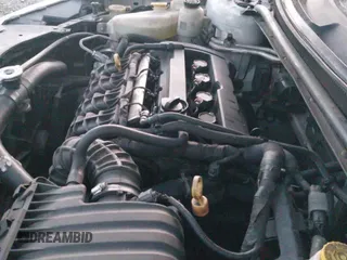 ✅ 2013 Dodge Avenger SE • VIN: 1C3CDZAB7DN637518 • Лот: 41288080. Опубликован ранее на IAAI с пробегом 288 387 миль. Бесплатный доступ к архиву аукционных продаж из США и подробный отчёт об истории автомобиля на DreamBid. Изображение 13.