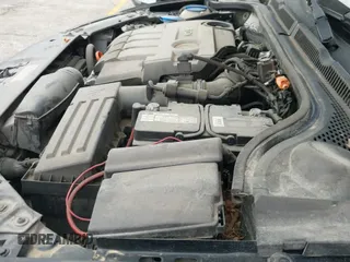 ✅ 2012 Volkswagen Jetta TDI w/Premium • VIN: 3VWLL7AJ9CM367840 • Lot: 41868444. Listed on IAAI with 176,486 mi. Free auction sales archive from the USA and detailed vehicle history report at DreamBid. Image 12.