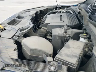 ✅ 2023 Honda Pilot EX-L • VIN: 5FNYG1H42PB054424 • Лот: 42080928. Опубликован ранее на IAAI с пробегом 44 029 миль. Бесплатный доступ к архиву аукционных продаж из США и подробный отчёт об истории автомобиля на DreamBid. Изображение 19.