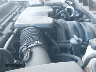 ✅ 2020 GMC Sierra 1500 AT4 • VIN: 1GTP9EEL3LZ144565 • Лот: 43379605. Опубликован ранее на IAAI с пробегом 45 024 миль. Бесплатный доступ к архиву аукционных продаж из США и подробный отчёт об истории автомобиля на DreamBid. Изображение 20.