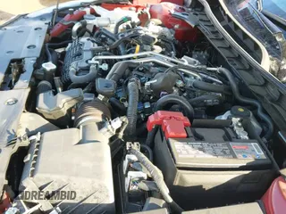 ✅ 2022 Nissan Altima SV • VIN: 1N4BL4DVXNN346618 • Lot: 43694478. Wystawiony na IAAI z przebiegiem 33 111 mil. Bezpłatny archiwum sprzedaży aukcyjnych z USA i szczegółowy raport historii pojazdu na DreamBid. Zdjęcie 19.