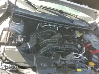 ✅ 2017 Subaru Impreza Premium • VIN: 4S3GTAB66H3740739 • Lot: 66567865. Wystawiony na Copart z przebiegiem 111 168 mil. Bezpłatny archiwum sprzedaży aukcyjnych z USA i szczegółowy raport historii pojazdu na DreamBid. Zdjęcie 15.