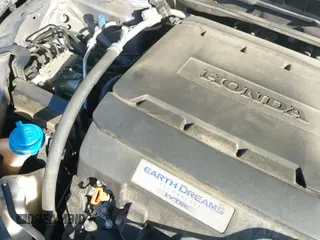 ✅ 2013 Honda Accord EX-L • VIN: 1HGCR3F83DA042214 • Lot: 43389670. Listed on IAAI with 158,717 mi. Free auction sales archive from the USA and detailed vehicle history report at DreamBid. Image 19.