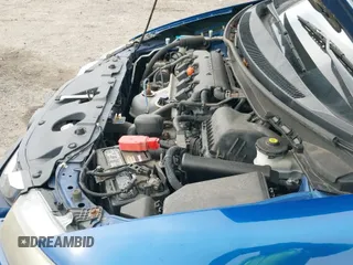 ✅ 2015 Honda Civic LX • VIN: 19XFB2F53FE028877 • Lot: 43328050. Listed on IAAI with 99,805 mi. Free auction sales archive from the USA and detailed vehicle history report at DreamBid. Image 20.