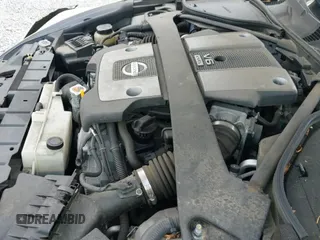 ✅ 2011 Nissan 370Z Touring • VIN: JN1AZ4EH6BM552231 • Лот: 42701979. Опубликован ранее на IAAI с пробегом 64 486 миль. Бесплатный доступ к архиву аукционных продаж из США и подробный отчёт об истории автомобиля на DreamBid. Изображение 19.