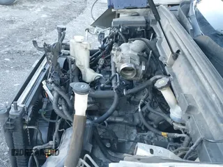 ✅ 2008 GMC Acadia SLE1 • VIN: 1GKEV13778J154544 • Lot: 41607636. Listed on IAAI with 251,136 mi. Free auction sales archive from the USA and detailed vehicle history report at DreamBid. Image 20.