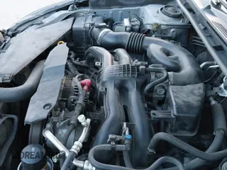 ✅ 2014 Subaru Crosstrek Premium • VIN: JF2GPAVC5E8328169 • Lot: 43793843. Listed on IAAI with 149,757 mi. Free auction sales archive from the USA and detailed vehicle history report at DreamBid. Image 20.