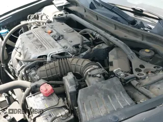 ✅ 2014 Acura TSX • VIN: JH4CU2F48EC003109 • Lot: 42768319. Wystawiony na IAAI z przebiegiem 123 361 mil. Bezpłatny archiwum sprzedaży aukcyjnych z USA i szczegółowy raport historii pojazdu na DreamBid. Zdjęcie 19.