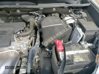 ✅ 2017 Toyota RAV4 Limited • VIN: 2T3YFREV4HW318379 • Lot: 83825435. Wystawiony na Copart z przebiegiem 85 786 mil. Bezpłatny archiwum sprzedaży aukcyjnych z USA i szczegółowy raport historii pojazdu na DreamBid. Zdjęcie 16.