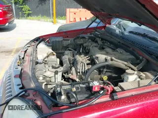 ✅ 2007 Mercury Mountaineer • VIN: 4M2EU37E47UJ12679 • Lot: 42506010. Listed on IAAI with 180,621 mi. Free auction sales archive from the USA and detailed vehicle history report at DreamBid. Image 12.