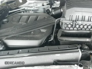 ✅ 2024 Volkswagen Atlas SEL Premium R-Line • VIN: 1V2FE2CA5RC229408 • Lot: 39587804. Wystawiony na IAAI z przebiegiem 341 mil. Bezpłatny archiwum sprzedaży aukcyjnych z USA i szczegółowy raport historii pojazdu na DreamBid. Zdjęcie 20.