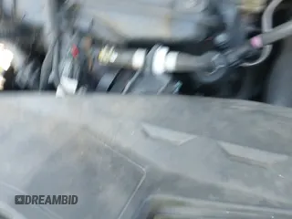 ✅ 2021 Kia K5 LXS • VIN: 5XXG14J20MG062988 • Lot: 43220132. Wystawiony na IAAI z przebiegiem 101 781 mil. Bezpłatny archiwum sprzedaży aukcyjnych z USA i szczegółowy raport historii pojazdu na DreamBid. Zdjęcie 19.