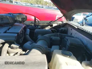 ✅ 2014 Ford Expedition Max Limited • VIN: 1FMJK1K54EEF41524 • Лот: 43694092. Опубликован ранее на IAAI с пробегом 268 691 миль. Бесплатный доступ к архиву аукционных продаж из США и подробный отчёт об истории автомобиля на DreamBid. Изображение 23.