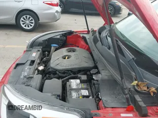 ✅ 2019 Kia Soul + • VIN: KNDJP3A52K7640653 • Lot: 43356848. Wystawiony na IAAI z przebiegiem 82 137 mil. Bezpłatny archiwum sprzedaży aukcyjnych z USA i szczegółowy raport historii pojazdu na DreamBid. Zdjęcie 24.