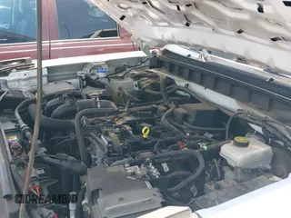 ✅ 2022 Ford Bronco • VIN: 1FMDE5BH1NLB16280 • Лот: 42440295. Опубликован ранее на IAAI с пробегом 37 738 миль. Бесплатный доступ к архиву аукционных продаж из США и подробный отчёт об истории автомобиля на DreamBid. Изображение 18.