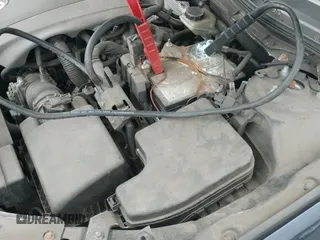 ✅ 2015 Mazda 3 i Sport • VIN: 3MZBM1U73FM153002 • Лот: 43686297. Опубликован ранее на IAAI с пробегом 108 958 миль. Бесплатный доступ к архиву аукционных продаж из США и подробный отчёт об истории автомобиля на DreamBid. Изображение 19.