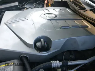 ✅ 2004 Cadillac CTS • VIN: 1G6DM577340132037 • Лот: 42804805. Опубликован ранее на IAAI с пробегом 166 598 миль. Бесплатный доступ к архиву аукционных продаж из США и подробный отчёт об истории автомобиля на DreamBid. Изображение 20.