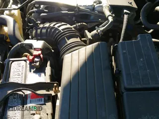 ✅ 2008 Acura TSX Nav • VIN: JH4CL96978C012640 • Lot: 41389115. Listed on IAAI with 183,717 mi. Free auction sales archive from the USA and detailed vehicle history report at DreamBid. Image 18.