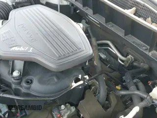 ✅ 2017 Cadillac XT5 Premium Luxury FWD • VIN: 1GYKNCRS5HZ166516 • Lot: 43499509. Wystawiony na IAAI z przebiegiem 77 966 mil. Bezpłatny archiwum sprzedaży aukcyjnych z USA i szczegółowy raport historii pojazdu na DreamBid. Zdjęcie 21.