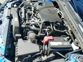 ✅ 2020 Toyota Camry SE • VIN: 4T1G11AK8LU306924 • Lot: 43528207. Listed on IAAI with 160,858 mi. Free auction sales archive from the USA and detailed vehicle history report at DreamBid. Image 23.