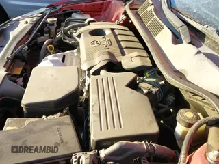 ✅ 2013 Toyota Venza XLE • VIN: 4T3ZA3BB1DU064926 • Lot: 43440635. Listed on IAAI with 178,770 mi. Free auction sales archive from the USA and detailed vehicle history report at DreamBid. Image 19.