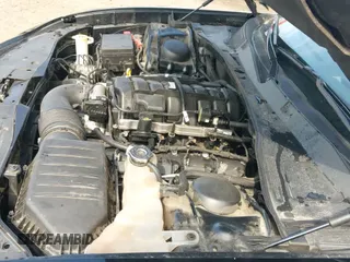 ✅ 2021 Dodge Charger R/T • VIN: 2C3CDXCT3MH565509 • Лот: 42930561. Опубликован ранее на IAAI с пробегом 93 601 миль. Бесплатный доступ к архиву аукционных продаж из США и подробный отчёт об истории автомобиля на DreamBid. Изображение 14.