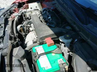 ✅ 2018 Nissan Rogue SL • VIN: 5N1AT2MVXJC772157 • Lot: 42848564. Wystawiony na IAAI z przebiegiem 98 790 mil. Bezpłatny archiwum sprzedaży aukcyjnych z USA i szczegółowy raport historii pojazdu na DreamBid. Zdjęcie 19.