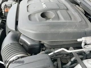 ✅ 2016 Jeep Grand Cherokee Limited • VIN: 1C4RJFBG3GC493487 • Лот: 43498307. Опубликован ранее на IAAI с пробегом 122 021 миль. Бесплатный доступ к архиву аукционных продаж из США и подробный отчёт об истории автомобиля на DreamBid. Изображение 19.