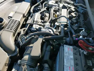 ✅ 2022 Toyota Corolla XSE • VIN: JTNC4MBE6N3169202 • Lot: 43193766. Listed on IAAI with 51,988 mi. Free auction sales archive from the USA and detailed vehicle history report at DreamBid. Image 19.