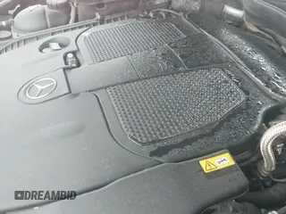 ✅ 2013 Mercedes-Benz E 350 Luxury • VIN: WDDHF5KB8DA763466 • Lot: 42388714. Listed on IAAI with 109,323 mi. Free auction sales archive from the USA and detailed vehicle history report at DreamBid. Image 20.