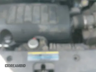 ✅ 2010 GMC Acadia SLT1 • VIN: 1GKLVMED9AJ100793 • Lot: 42156390. Listed on IAAI with 160,238 mi. Free auction sales archive from the USA and detailed vehicle history report at DreamBid. Image 14.