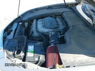 ✅ 2009 Acura TL Technology • VIN: 19UUA86559A010273 • Lot: 43112970. Wystawiony na IAAI z przebiegiem 150 702 mil. Bezpłatny archiwum sprzedaży aukcyjnych z USA i szczegółowy raport historii pojazdu na DreamBid. Zdjęcie 12.