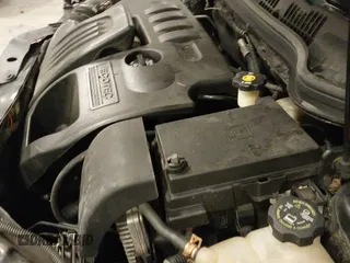 ✅ 2007 Pontiac G5 • VIN: 1G2AL55F977411134 • Лот: 41864312. Опубликован ранее на IAAI с пробегом 205 345 миль. Бесплатный доступ к архиву аукционных продаж из США и подробный отчёт об истории автомобиля на DreamBid. Изображение 19.