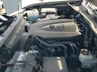 ✅ 2016 Toyota Tacoma SR5 • VIN: 3TMAZ5CN1GM002362 • Лот: 43734297. Опубликован ранее на IAAI с пробегом 108 530 миль. Бесплатный доступ к архиву аукционных продаж из США и подробный отчёт об истории автомобиля на DreamBid. Изображение 20.