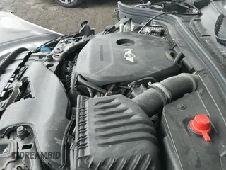 ✅ 2017 MINI Clubman Cooper • VIN: WMWLN5C58H2E32631 • Лот: 41916490. Опубликован ранее на IAAI с пробегом 66 533 миль. Бесплатный доступ к архиву аукционных продаж из США и подробный отчёт об истории автомобиля на DreamBid. Изображение 20.