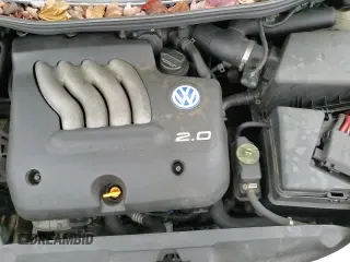 ✅ 1998 Volkswagen Beetle • VIN: 3VWBB61C4WM002335 • Лот: 83461444. Опубликован ранее на Copart с пробегом 121 606 миль. Бесплатный доступ к архиву аукционных продаж из США и подробный отчёт об истории автомобиля на DreamBid. Изображение 14.