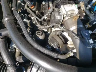 ✅ 2021 Ford Bronco • VIN: 1FMEE5DP8MLA87416 • Lot: 68723535. Listed on Copart with 54,038 mi. Free auction sales archive from the USA and detailed vehicle history report at DreamBid. Image 16.