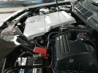 ✅ 2011 Toyota Avalon • VIN: 4T1BK3DB5BU381125 • Lot: 42579709. Wystawiony na IAAI z przebiegiem 136 238 mil. Bezpłatny archiwum sprzedaży aukcyjnych z USA i szczegółowy raport historii pojazdu na DreamBid. Zdjęcie 19.