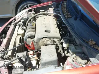 ✅ 2007 Pontiac Vibe • VIN: 5Y2SL67897Z431392 • Lot: 42893066. Wystawiony na IAAI z przebiegiem 224 250 mil. Bezpłatny archiwum sprzedaży aukcyjnych z USA i szczegółowy raport historii pojazdu na DreamBid. Zdjęcie 12.