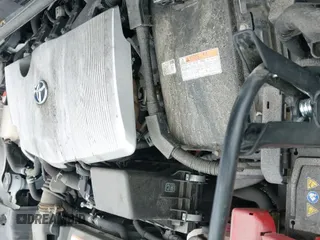 ✅ 2016 Toyota Prius Four • VIN: JTDKARFUXG3519800 • Лот: 42362865. Опубликован ранее на IAAI с пробегом 131 298 миль. Бесплатный доступ к архиву аукционных продаж из США и подробный отчёт об истории автомобиля на DreamBid. Изображение 19.