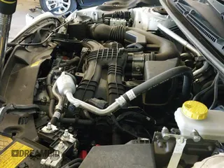 ✅ 2024 Subaru Crosstrek • VIN: JF2GUABC2R8366655 • Lot: 42814755. Wystawiony na IAAI z przebiegiem 29 960 mil. Bezpłatny archiwum sprzedaży aukcyjnych z USA i szczegółowy raport historii pojazdu na DreamBid. Zdjęcie 19.