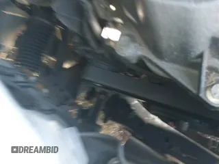 ✅ 2019 Honda CR-V Touring • VIN: 7FARW1H94KE013955 • Лот: 43074944. Опубликован ранее на IAAI с пробегом 185 797 миль. Бесплатный доступ к архиву аукционных продаж из США и подробный отчёт об истории автомобиля на DreamBid. Изображение 19.