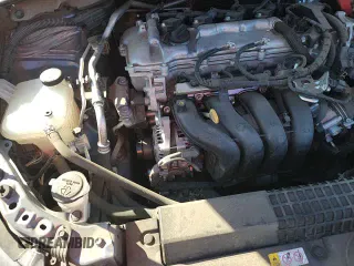 ✅ 2022 Toyota Corolla LE • VIN: 5YFEPMAE0NP366251 • Lot: 87302485. Wystawiony na Copart z przebiegiem 44 826 mil. Bezpłatny archiwum sprzedaży aukcyjnych z USA i szczegółowy raport historii pojazdu na DreamBid. Zdjęcie 15.