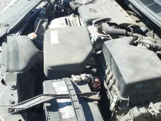 ✅ 2016 Toyota Camry LE • VIN: 4T1BF1FK5GU196473 • Lot: 43285878. Listed on IAAI with 120,737 mi. Free auction sales archive from the USA and detailed vehicle history report at DreamBid. Image 19.